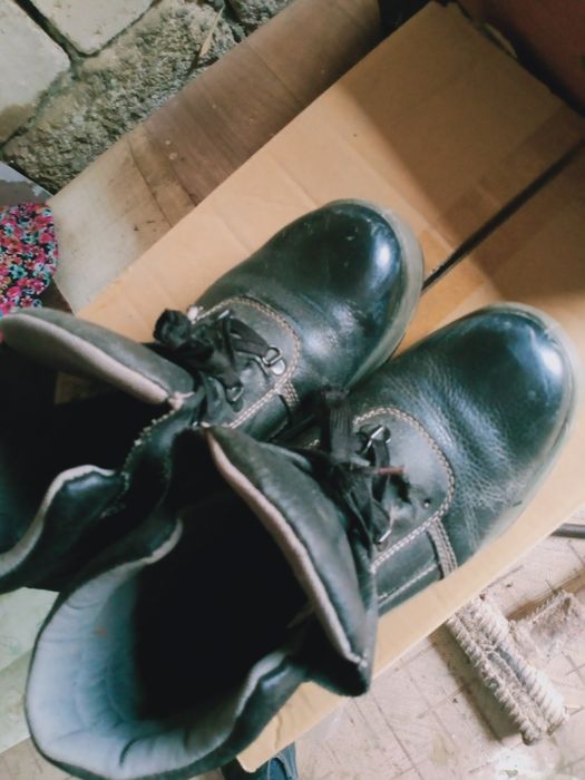 Срочно Жана.1.2килген.таза.