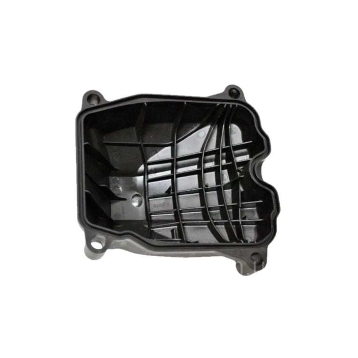 Capac culbutori Can-Am BRP/Garnitura capac culbutori Can-Am BRP