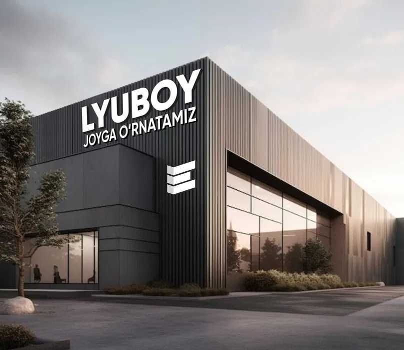 Объемные буквы, наружная реклама, вывески,, реклама