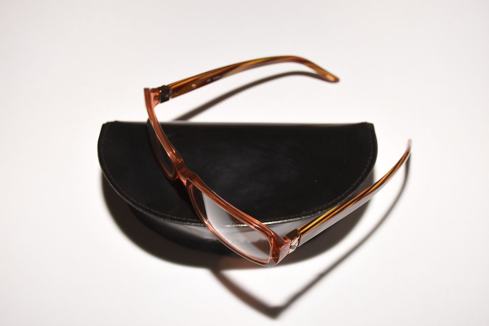 Rame pentru ochelari, FURLA