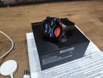 Huawei watch GT 4 Pro Space Edition