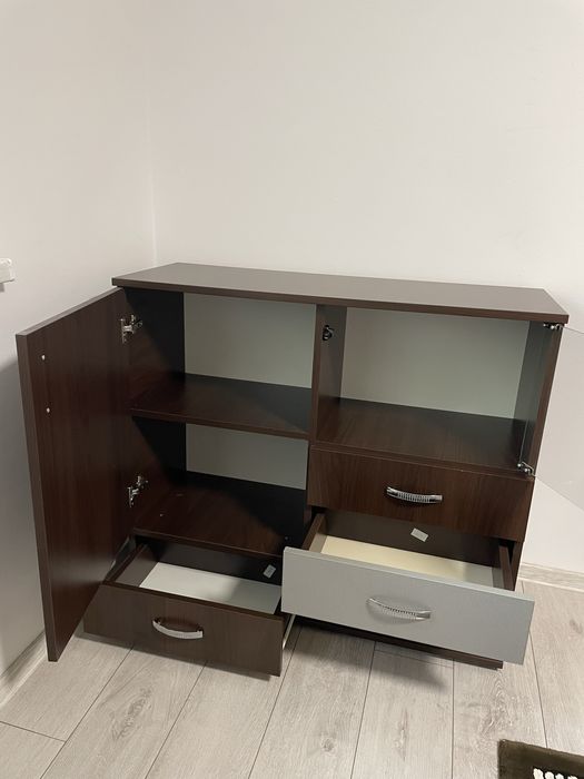 Vand mobila de sufragerie