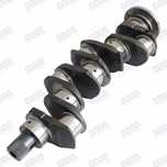 Vand vibrochen Perkins ZZ90093 4.236/4.248 • MF 168‑255