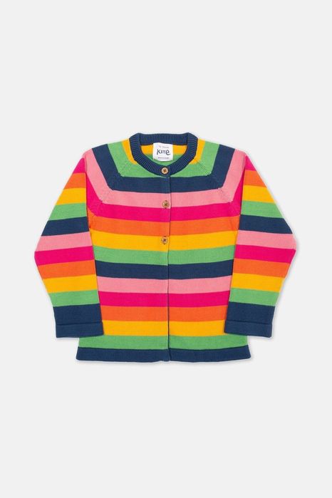 Маркови дрехи Frugi, Kite, Jojo maman bebe, John Rocha, Next