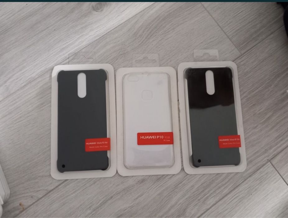 Huse huawei telefoane