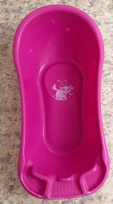 Продам детский тазик