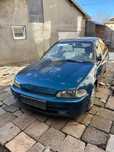 Honda civic на части d15b2