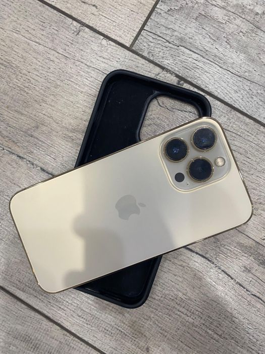 Айфон iPhone 13pro