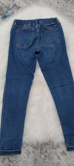 Blugi fetiță GAP M 140