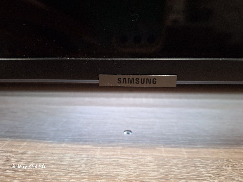 Samsung телевизор