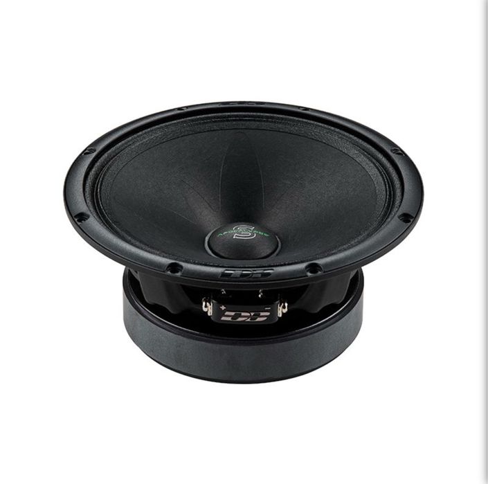 APOCALYPSE M61SE PRO legendarni silvesterlar eng arzon narxlarda