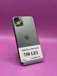 Iphone 11 Pro 64GB 73•Amanet Matei Crangasi•79755