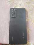 Redmi note 12 pro