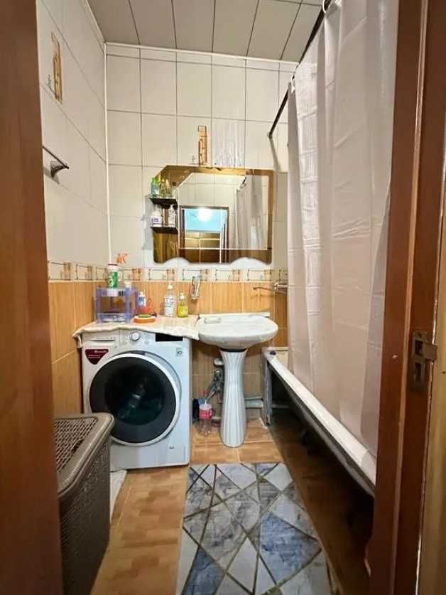 Продается квартира в Аксае, Толе би Момышулы