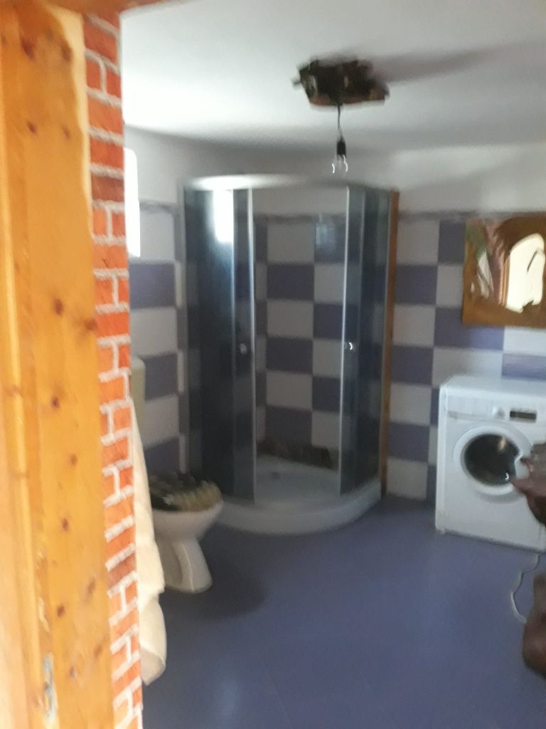 Casa de vânzare  Jariste vrancea