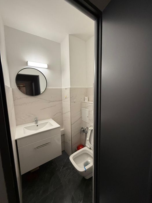 Chirie apartament 3 camere