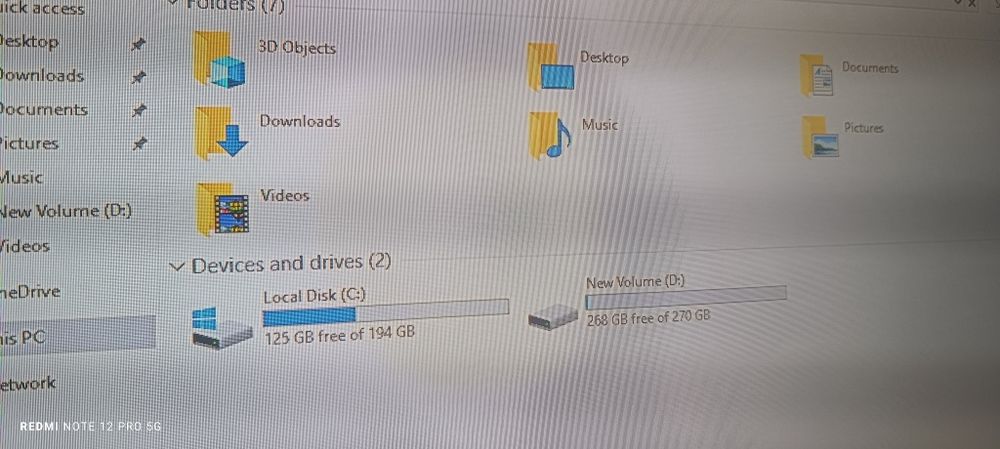 Vând PC i7 serie 6700k