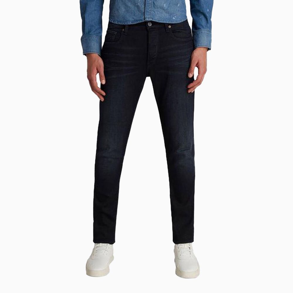 G-Star RAW ОРИГИНАЛНИ мъжки дънки - 30