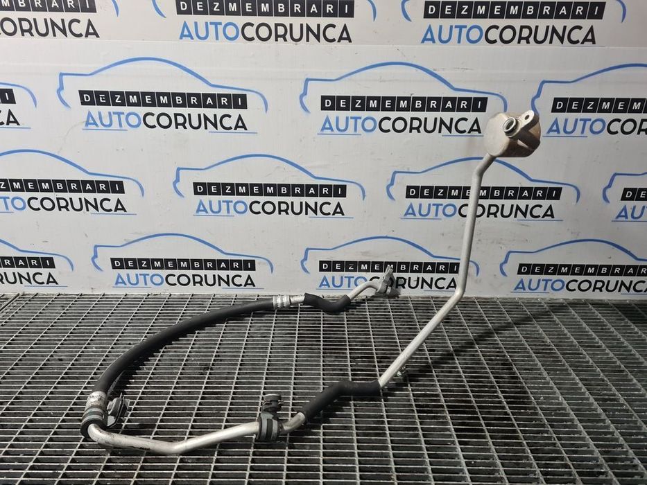 Conducta AC Suzuki Grand Vitara 2006 - 2012 F9QB (1091)