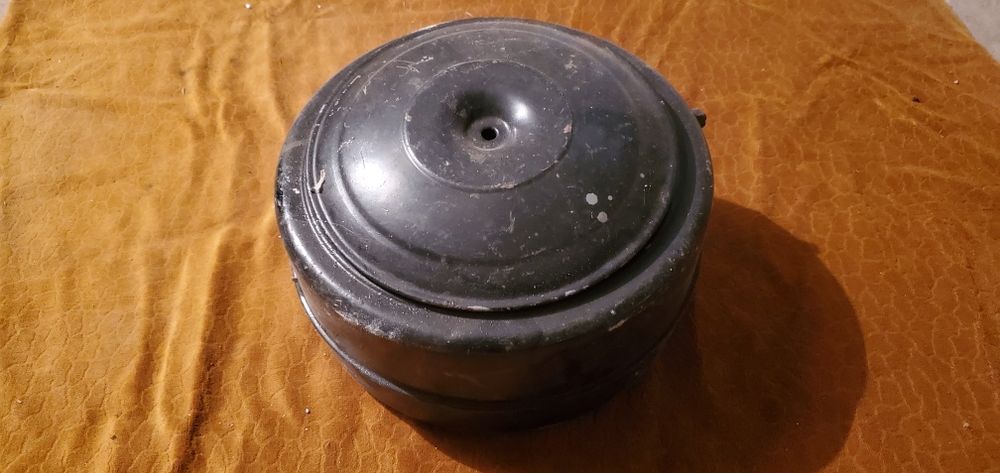 Продаётся запчасти от Волги 21