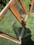 termopan second-hand