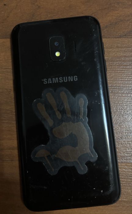 продам тел 10 тысяч