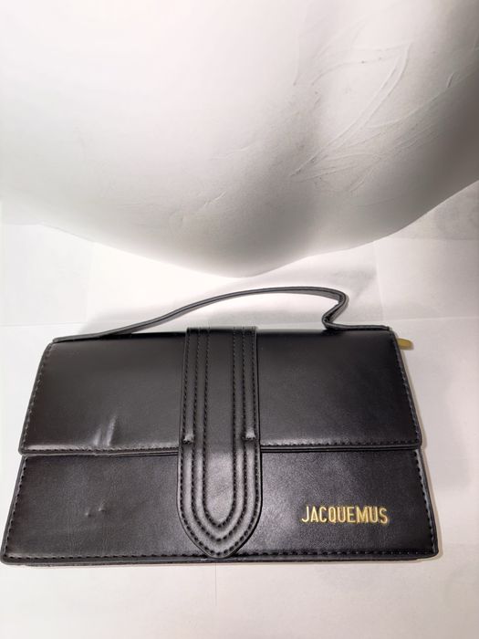 vand geanta JACQUEMUS