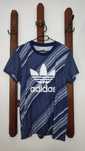 Спортна тениска Adidas Originals, Size S