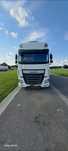 De Vanzare DAF XF 460