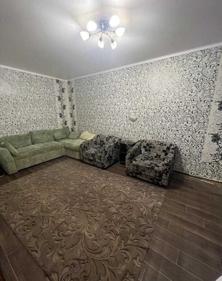 Сдаётся домик в аренду