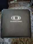 Dynacord powermate 1000-2
