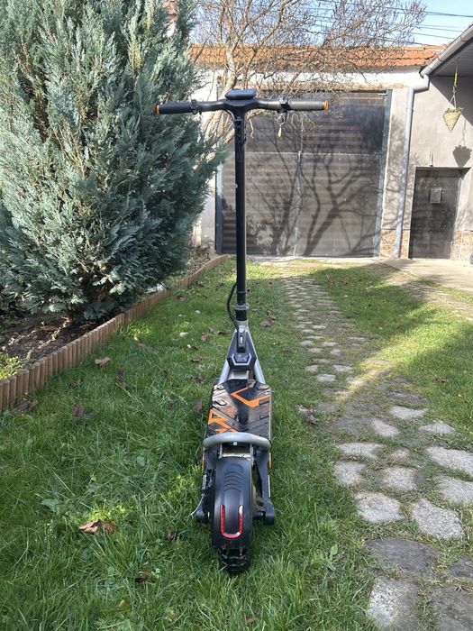 Trotineta de vanzare A1