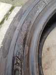 Cauciuc 175/65 R 15