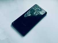 Samsung M51 8/128 Accumlator 7000mah