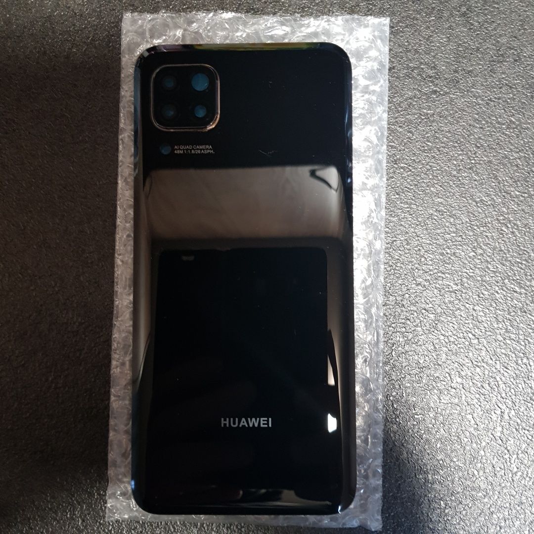 Huawei P40 Lite Заден капак.