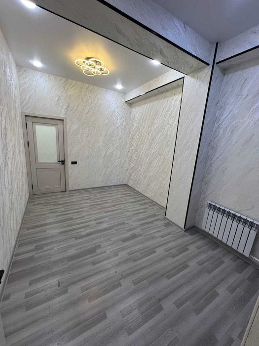 Продаю срочно новую квартиру с мебелью техникой Чоштепа 767*