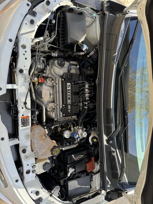 Продам Кобальт 2024года