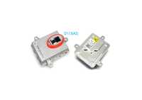 Droser compatibil OEM Bmw, Mercedes