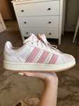 Adidas Campus 00’s