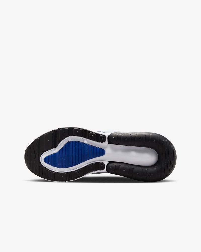 Nike Air Max 270 - 38 Номер Оригинални