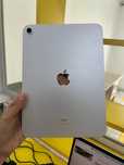 Apple iPad 10 64g