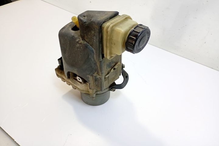 Pompa servodirectie  491100023R Renault Laguna a 3-a generatie