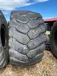 cauciuc 35/65 R33