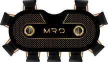 MRO POKER masa de poker la comanda CustomTables.eu