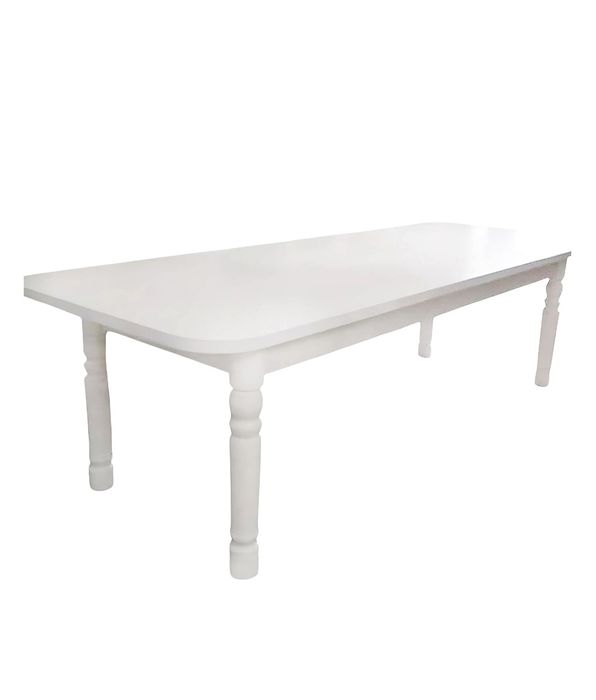 Продам кухонный стол!