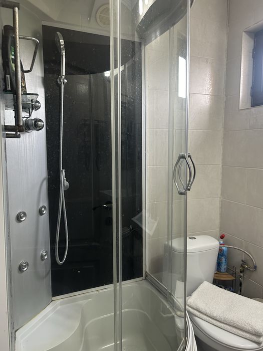 INCHIRIERI Regim Hotelier in Barlad!