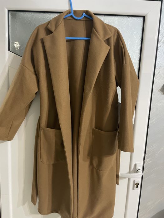 Якета 20лв за брой