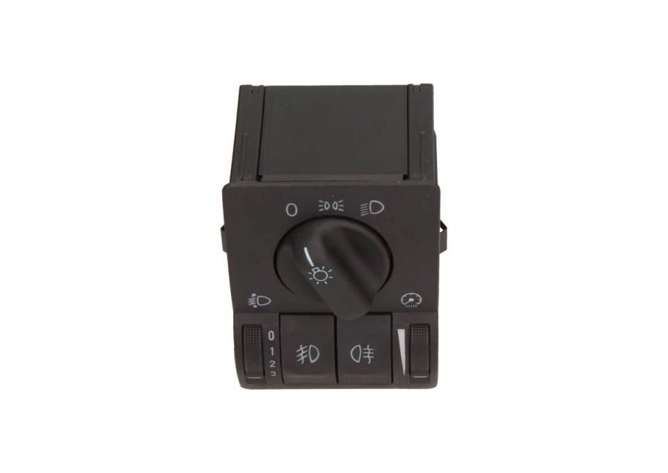 Comutator, far Opel ASTRA G limuzina F69 1998-2009 000050996010
