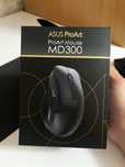 Mouse Asus ProArt MD300