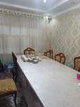 Olmaliq 5/1 3 xonali 3 qavat